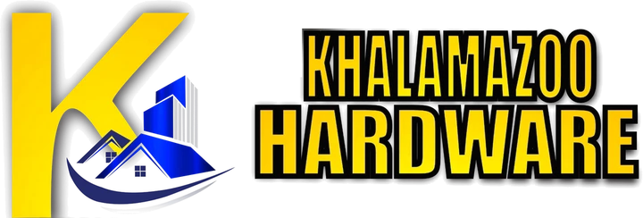 Khalamazoo Hardware