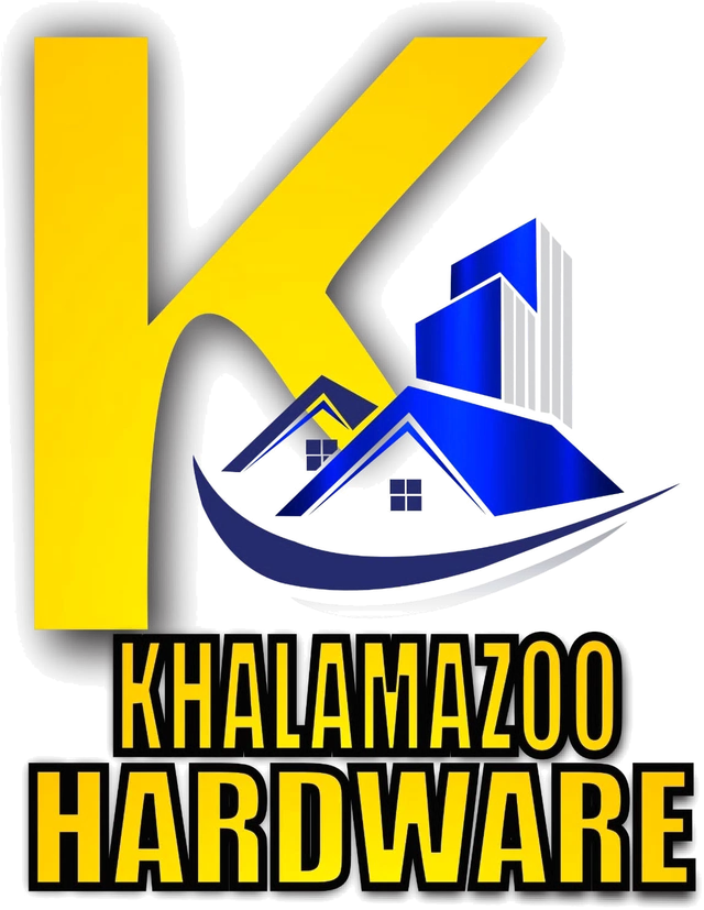 Khalamazoo Hardware