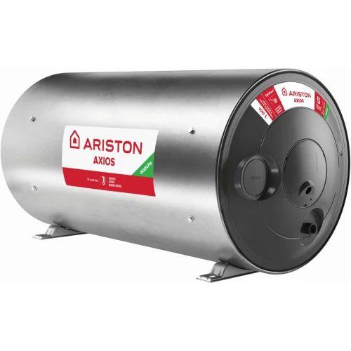 100L Electric Geyser Ariston