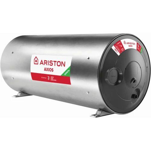 150L Electric Geyser Ariston