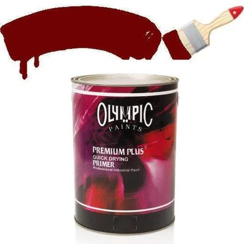 1LT Red Oxide Q D Primer