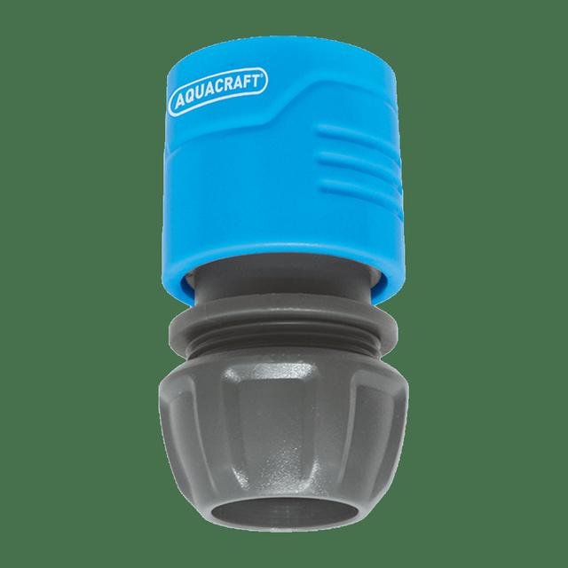 Aqua Hose Connector Std 1/2