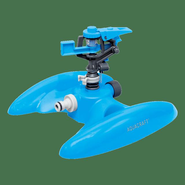 Aqua Sprinkler Impulse Base