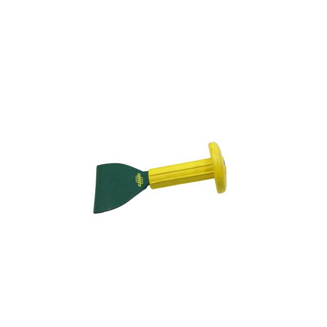 Bolster Brick 100mm PVC Grip