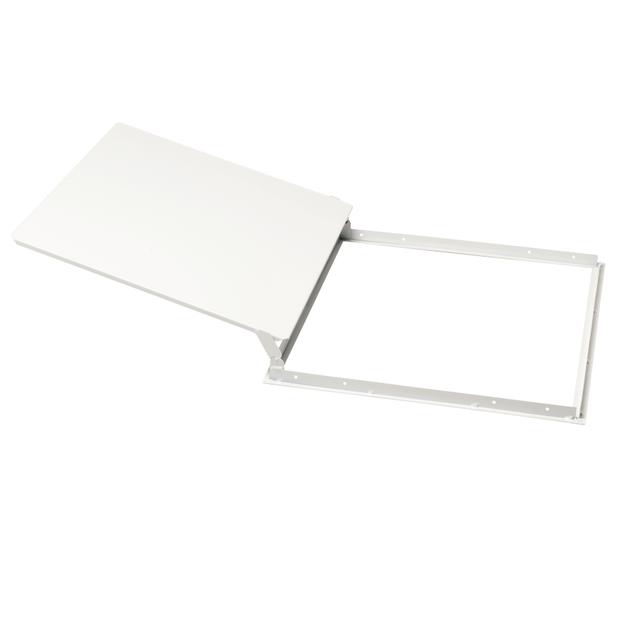 Ceiling Trap Door 600x600