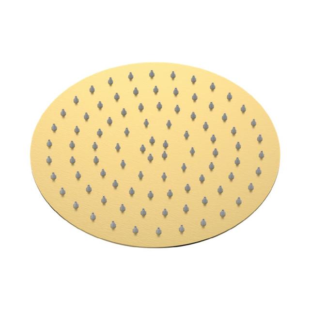 Cobra Seine 200mm Shower Head