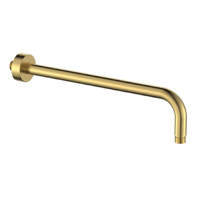 Cobra Seine 300mm Shower Arm