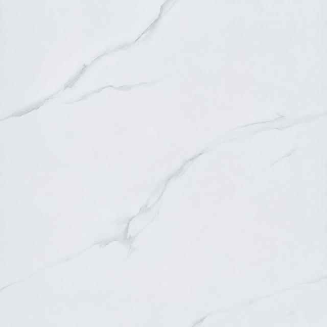 F/Tile 60x60 Glazed Glossy 4PER Box