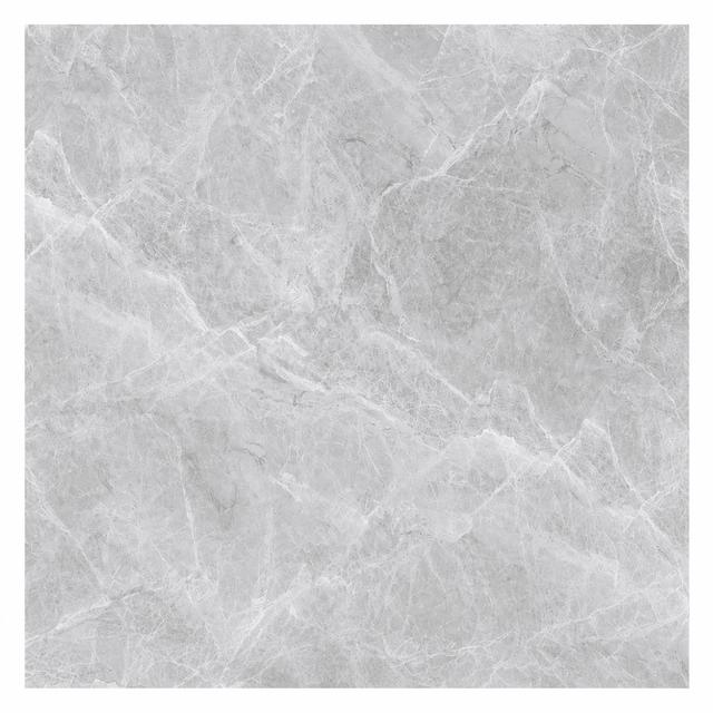 F/Tile 60x60 Glazed P/Porcelain 1.44