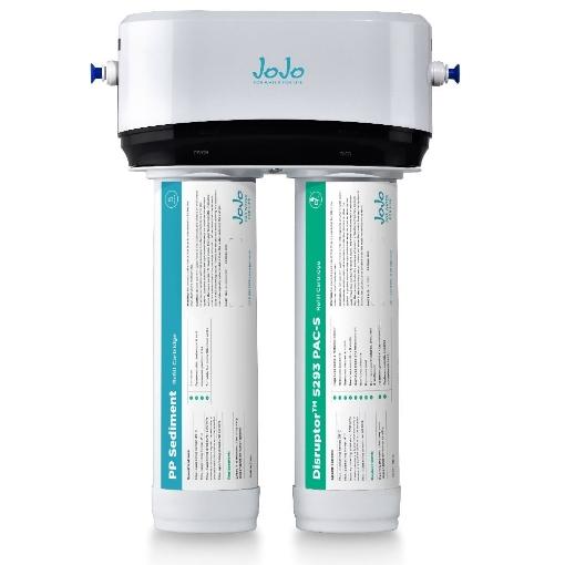 Filter Undersink Unit JoJo Tanks