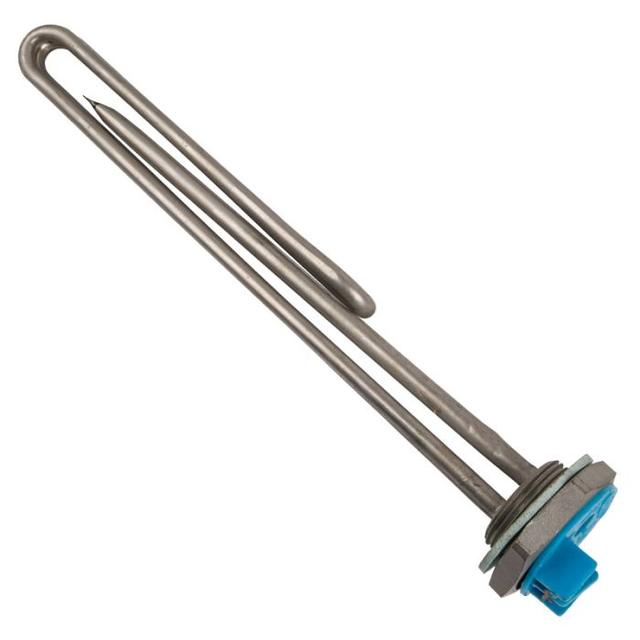 Geyser Element Boss W/Pck 4KW Hw L504