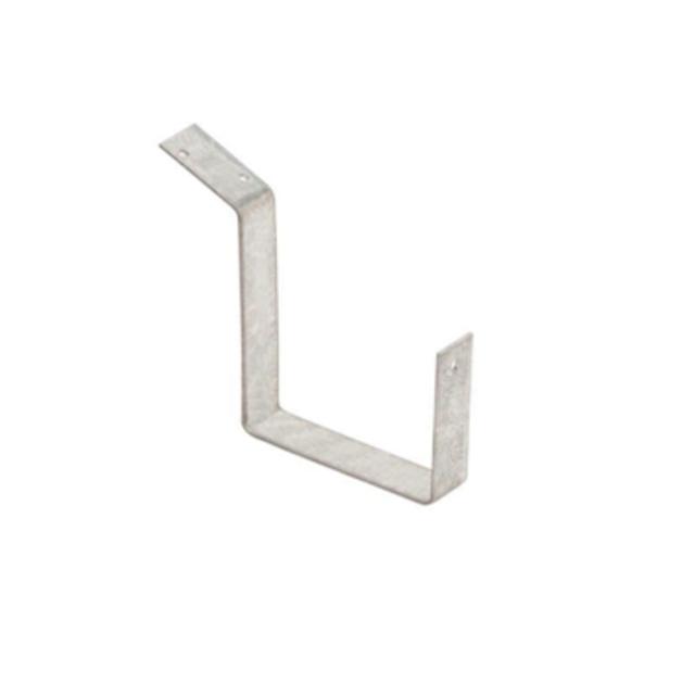 Gutter Bracket 100MMX75mm