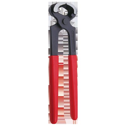 Plier Tile Nipper 250mm