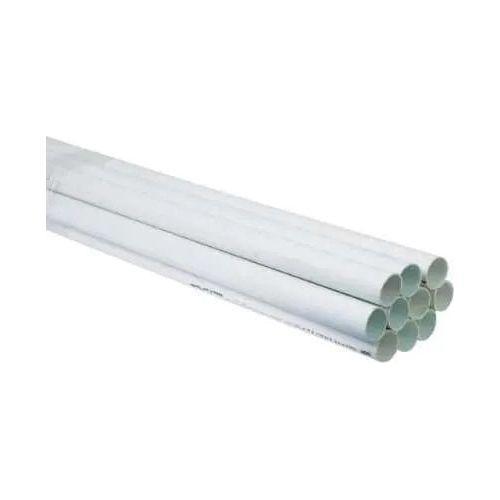 PVC Conduit Pipe 20mm x 4m