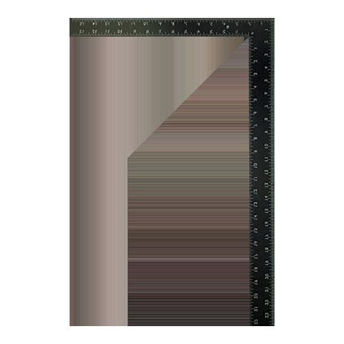 Rafter Square 400MMX600mm