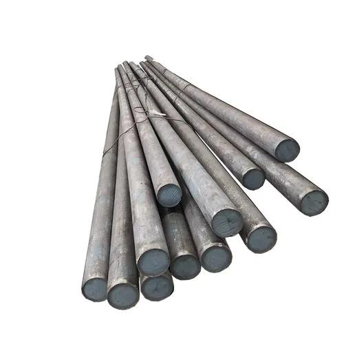 Round Bar 10MMX6m