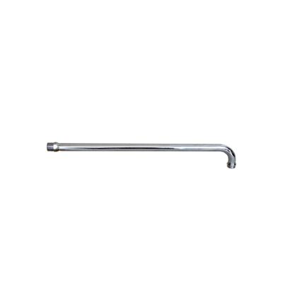 Shower Arm Overhead 350mm CP