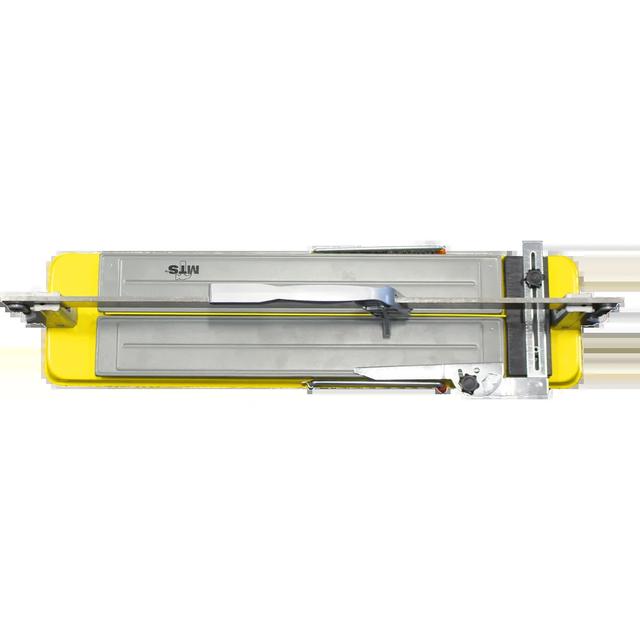 Tile Cutter 600mm Mts Heavy Duty